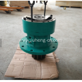 Kobelco SK135 Swing Gearbox YX15V00002F3 swing reducer